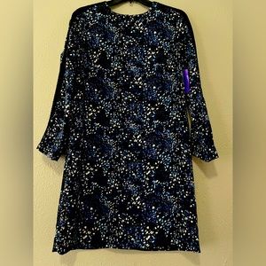 Banana Republic Dress size 4